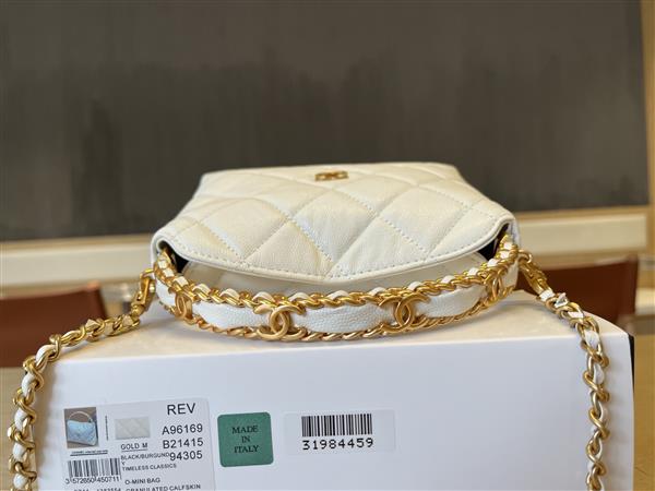 2026131222434824 630